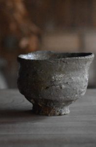 item02_item01の複製